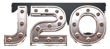 j20 logo