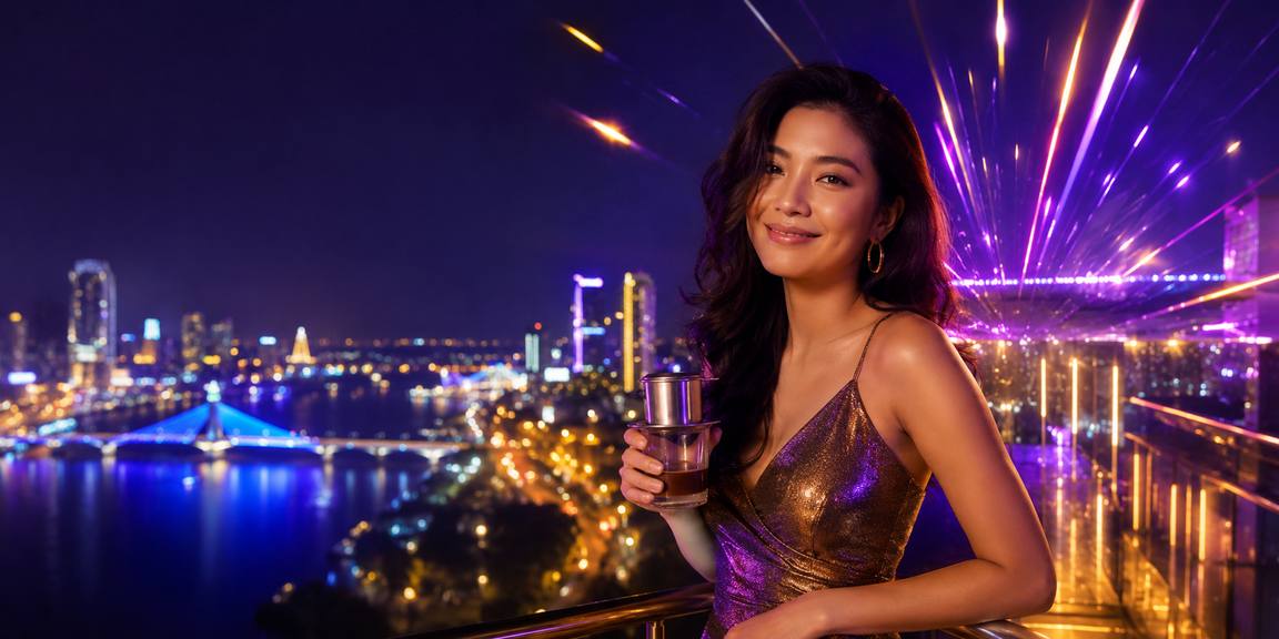 j20 Lượt Quay Liên Tục Trong Round