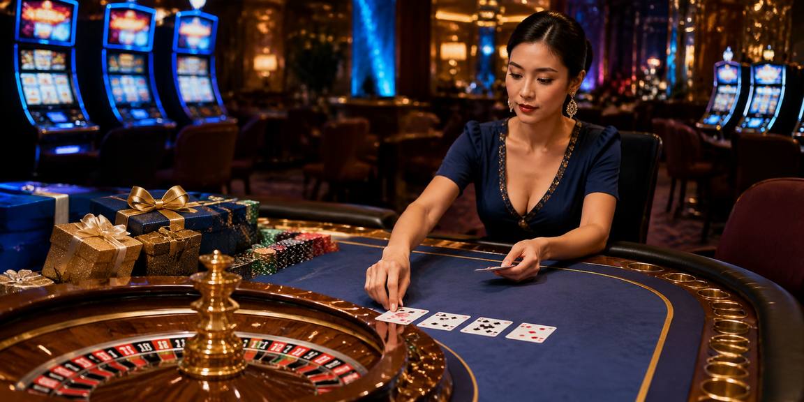 j20 Jurassic Kingdom: Phòng Slot 5 Cuộn Với Multiplier Khủng Long Của Pragmatic Play