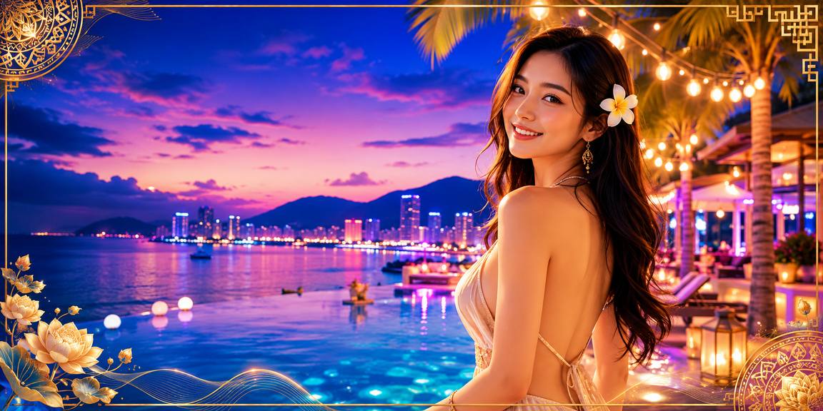 j20 Những gì chúng tôi xây trong sportsbook j20