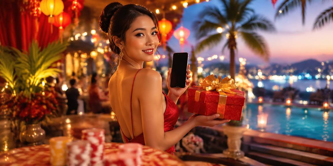 j20 Truy cập bàn live và slot